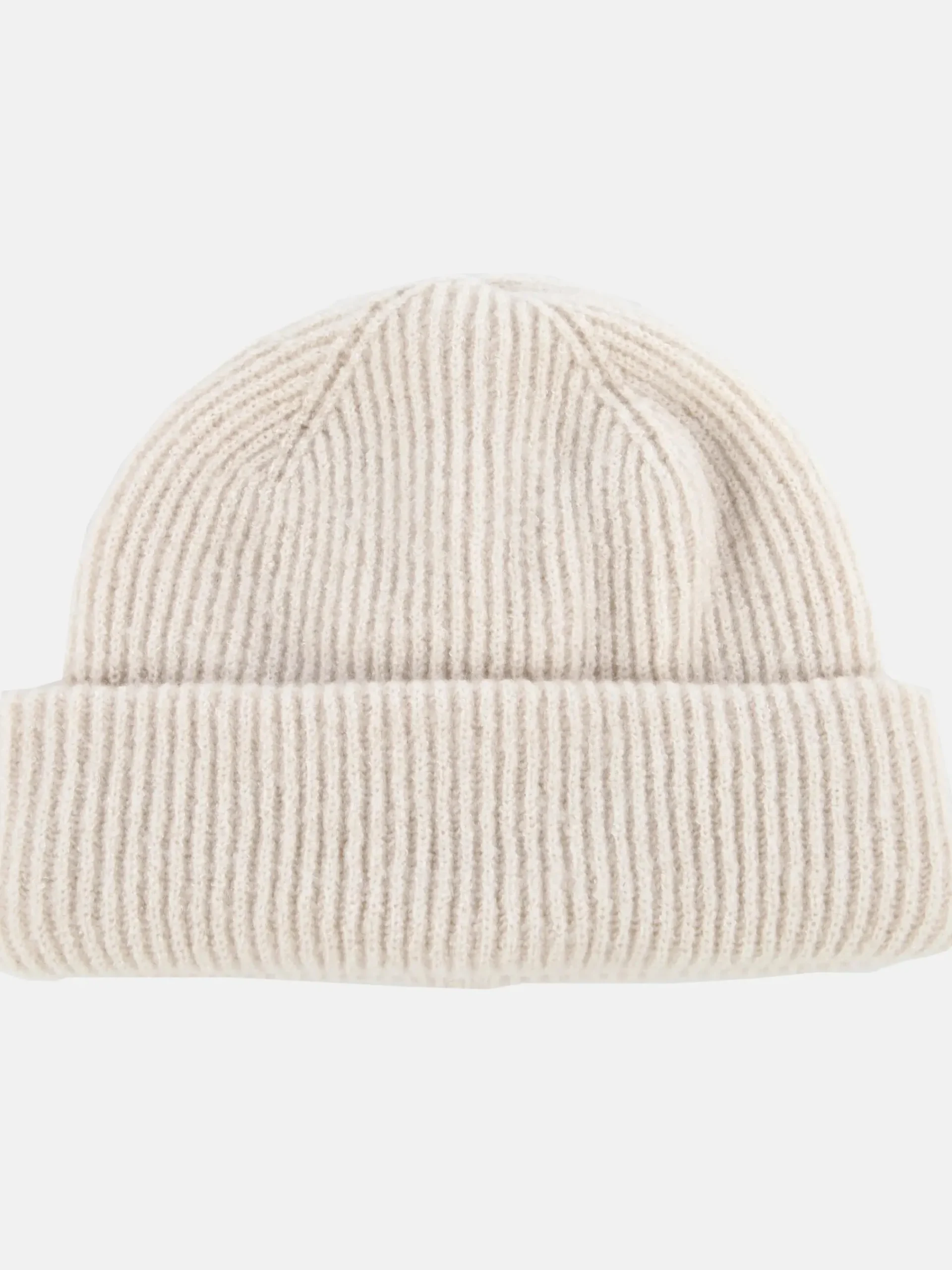 Damen Sure Damen Basic Beanie
