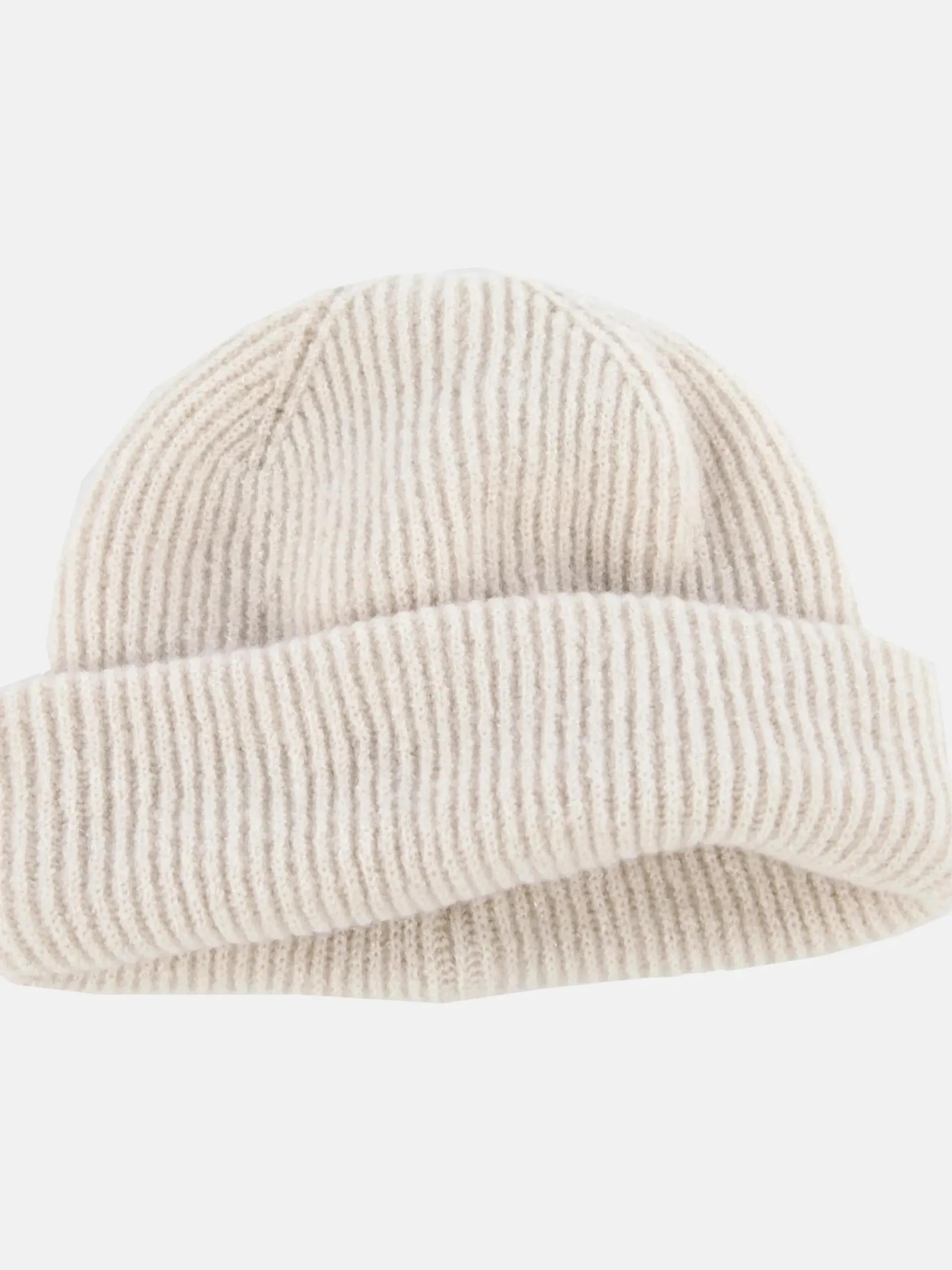 Damen Sure Damen Basic Beanie