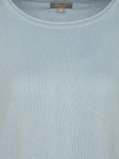 Damen Sure Damen Basic Pullover