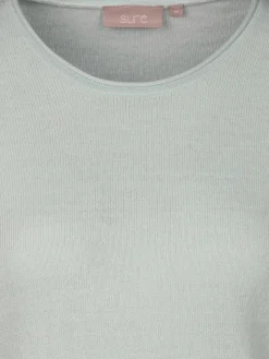 Damen Sure Damen basic Pullover