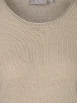 Damen Sure Damen basic Pullover