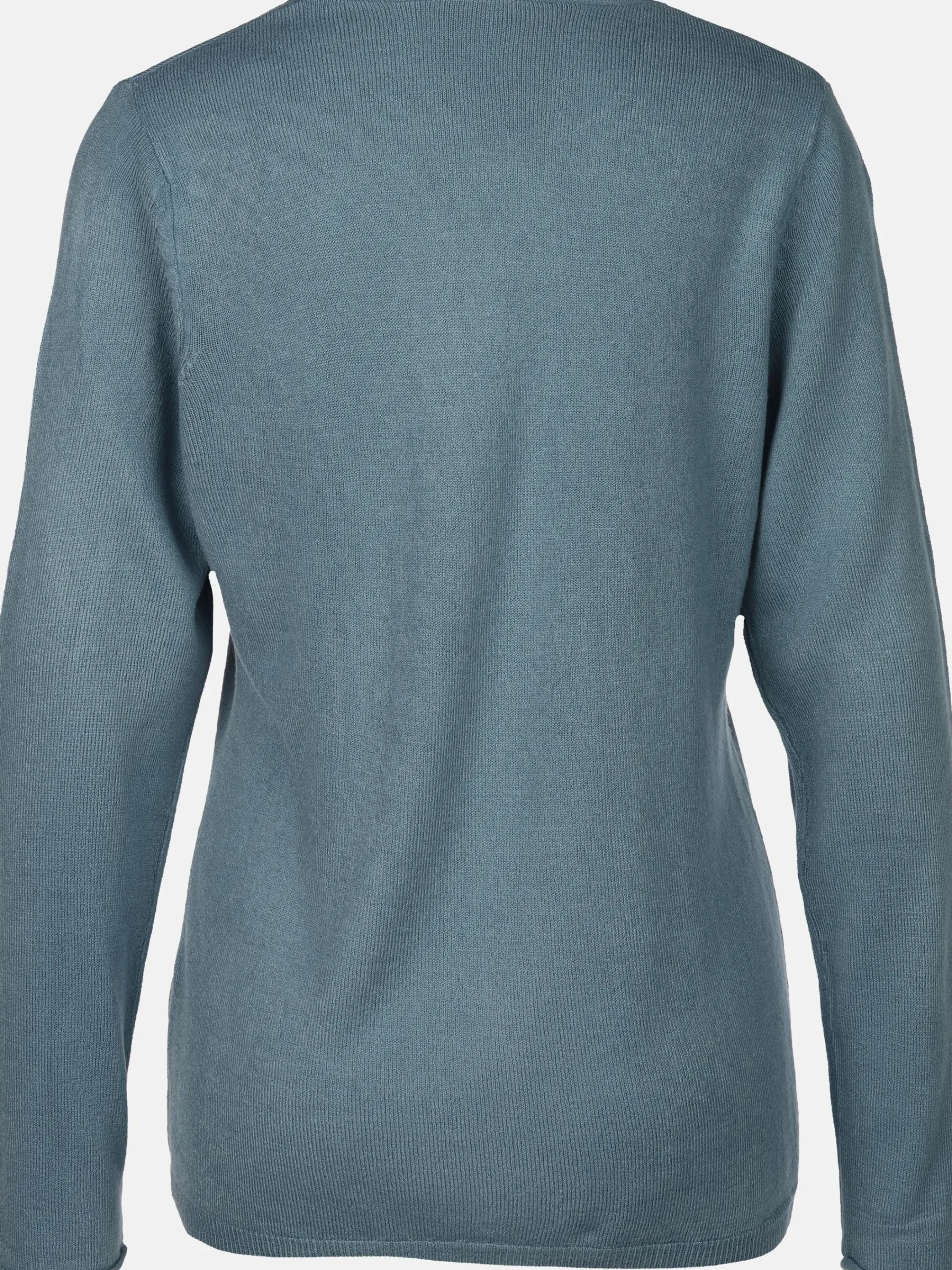 Damen Sure Damen basic Pullover "Cashmere Like"