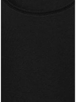 Damen Cecil Damen Basic Shirt