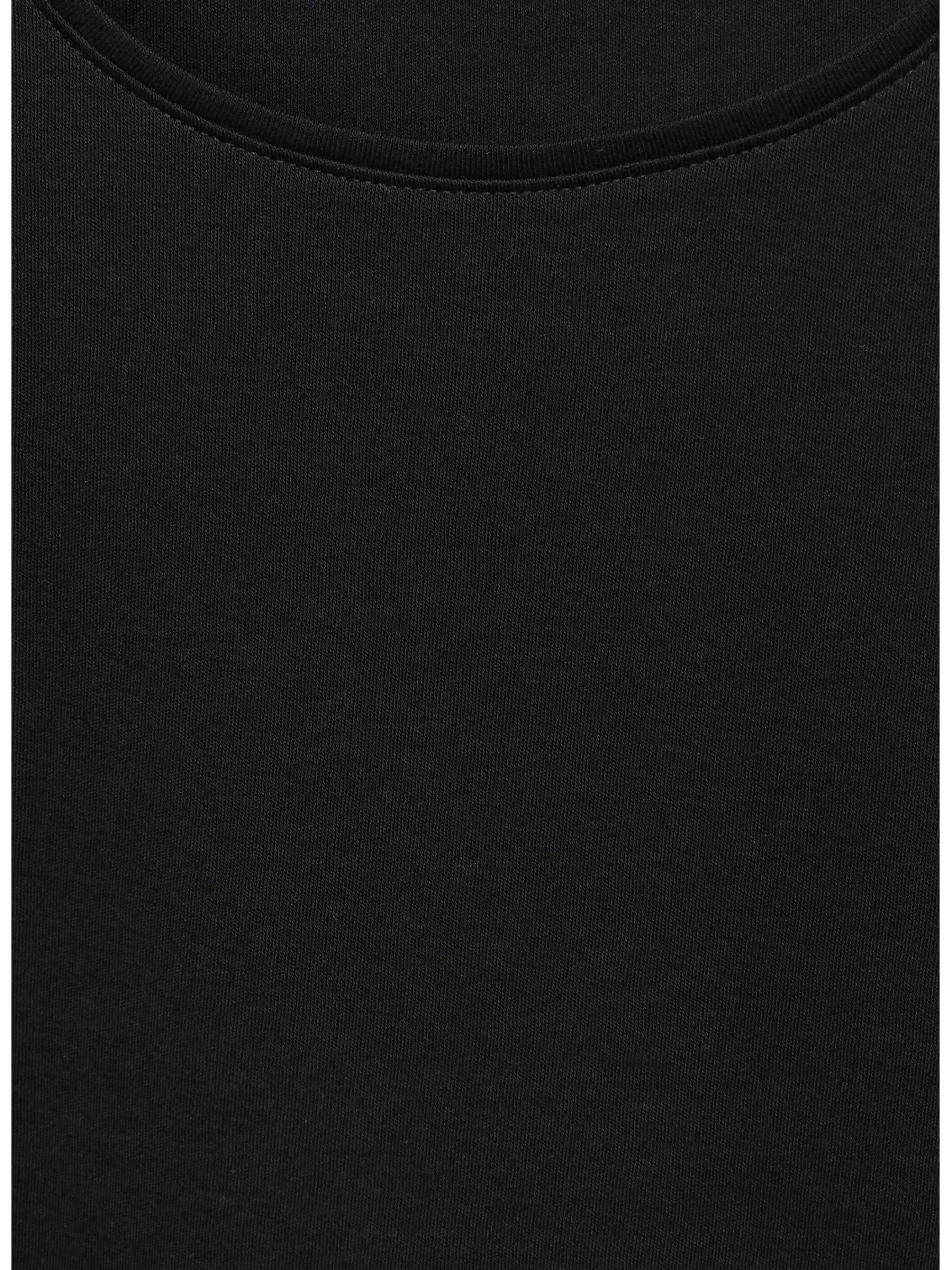 Damen Cecil Damen Basic Shirt