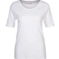 Damen Cecil Damen Basic Shirt