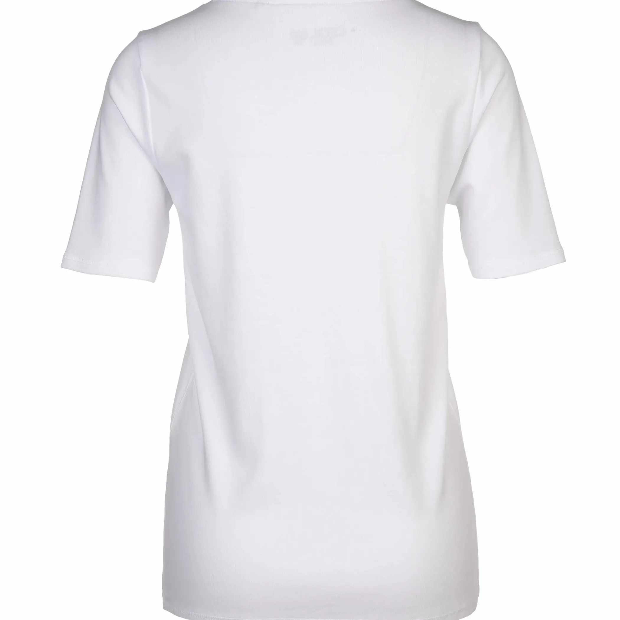 Damen Cecil Damen Basic Shirt