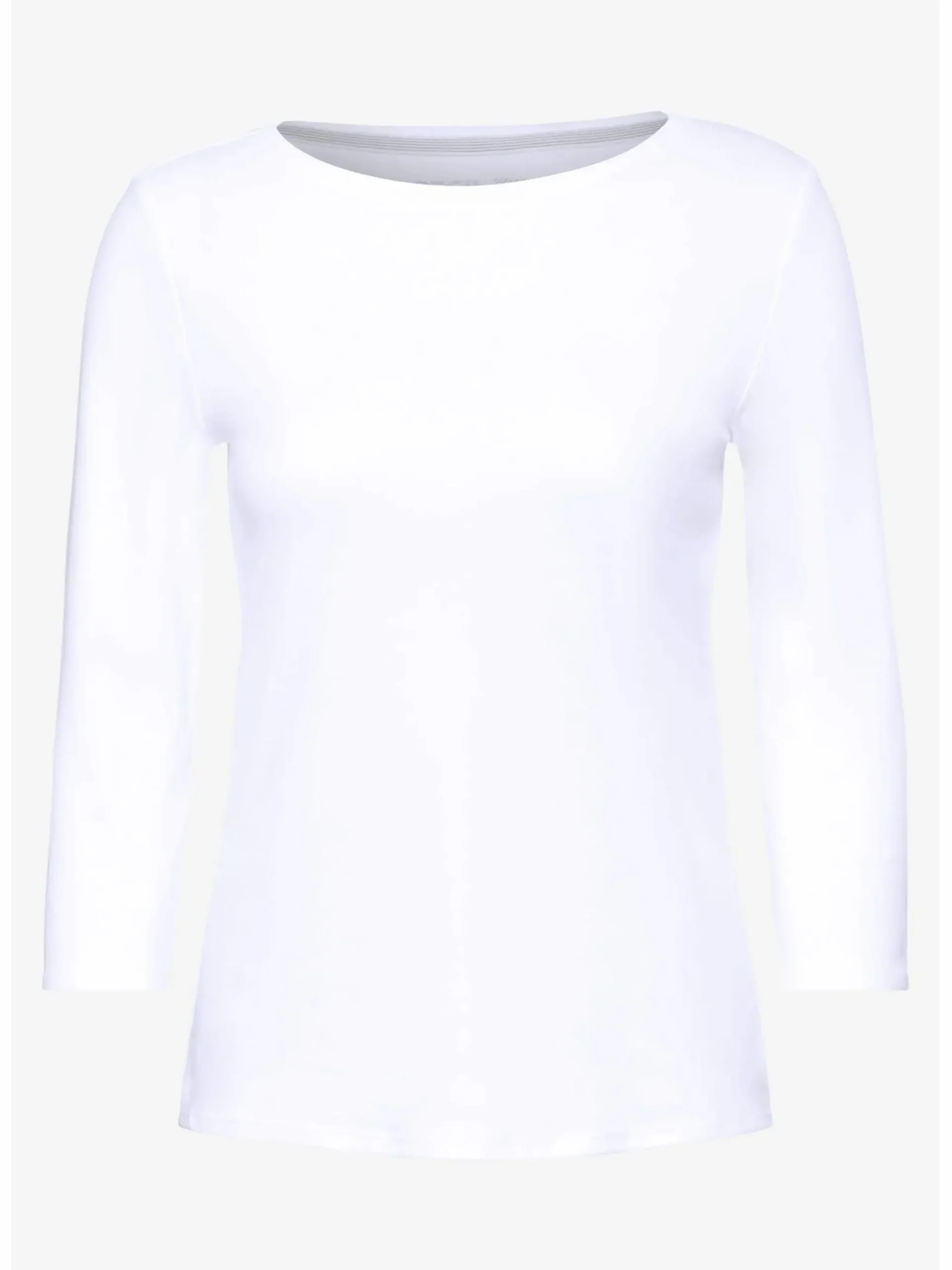 Damen Cecil Damen Basic Shirt