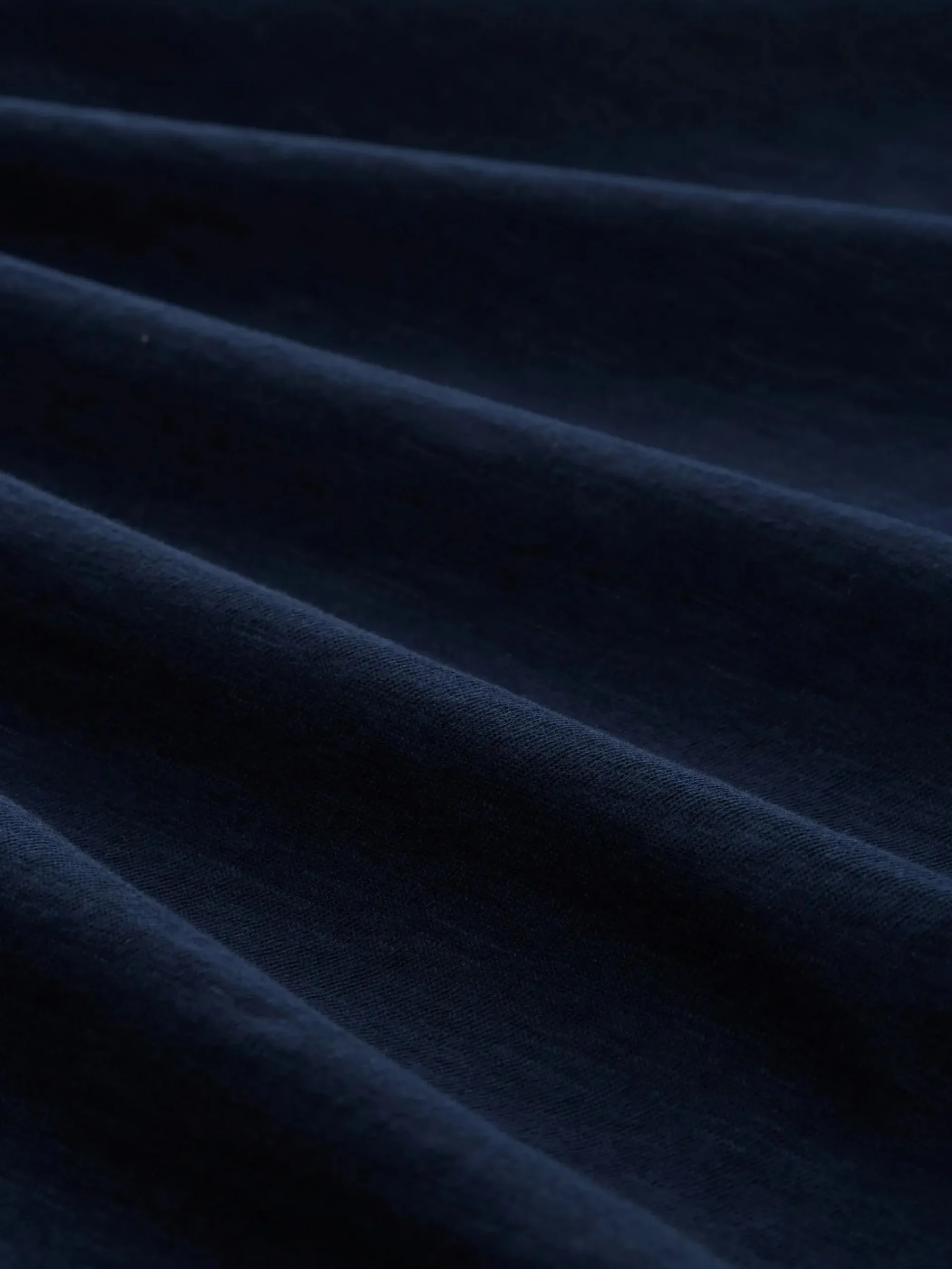 Damen Tom Tailor Damen Basic Shirt mit 3/4 Arm