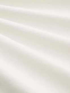 Damen Tom Tailor Damen Basic Shirt mit 3/4 Arm