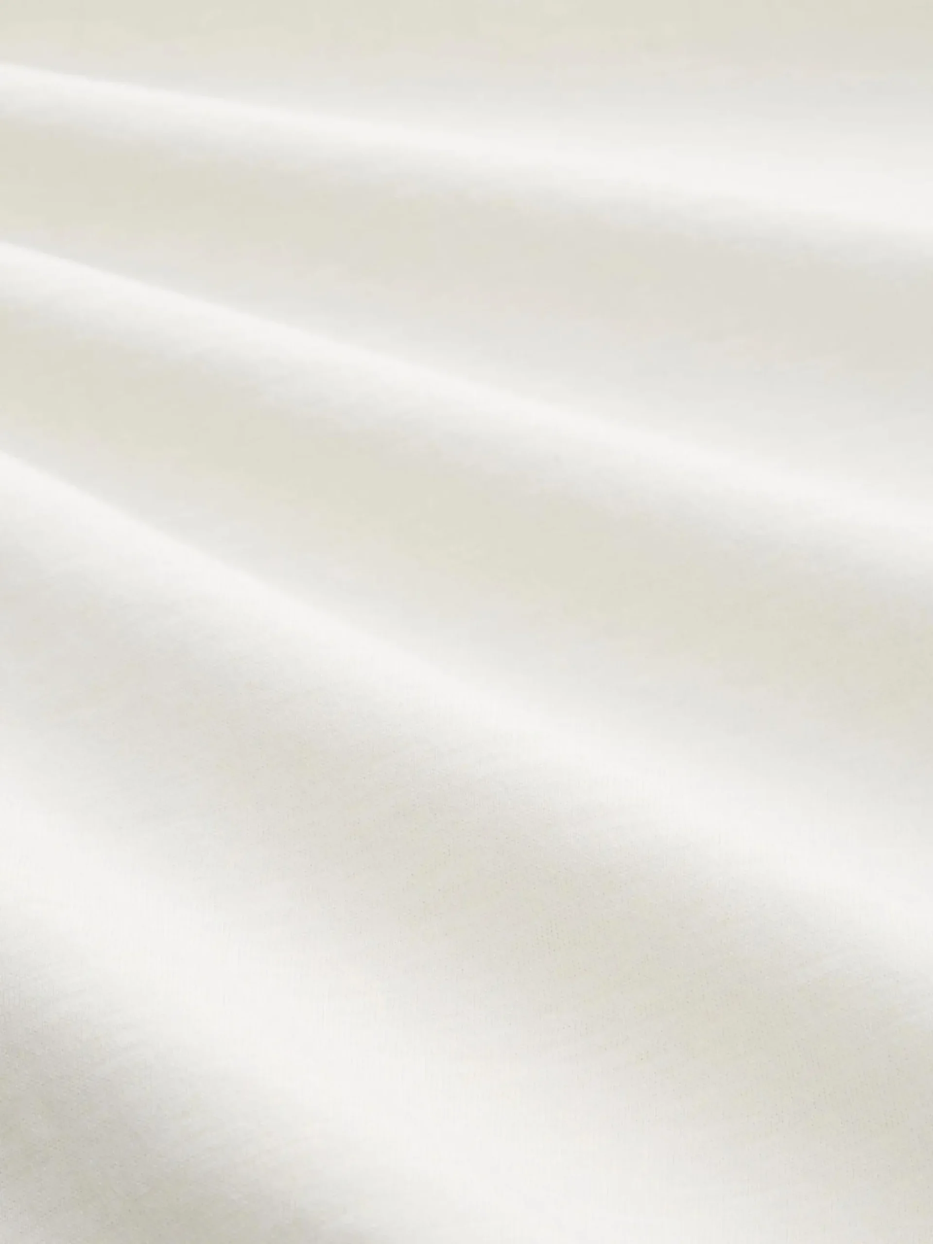 Damen Tom Tailor Damen Basic Shirt mit 3/4 Arm