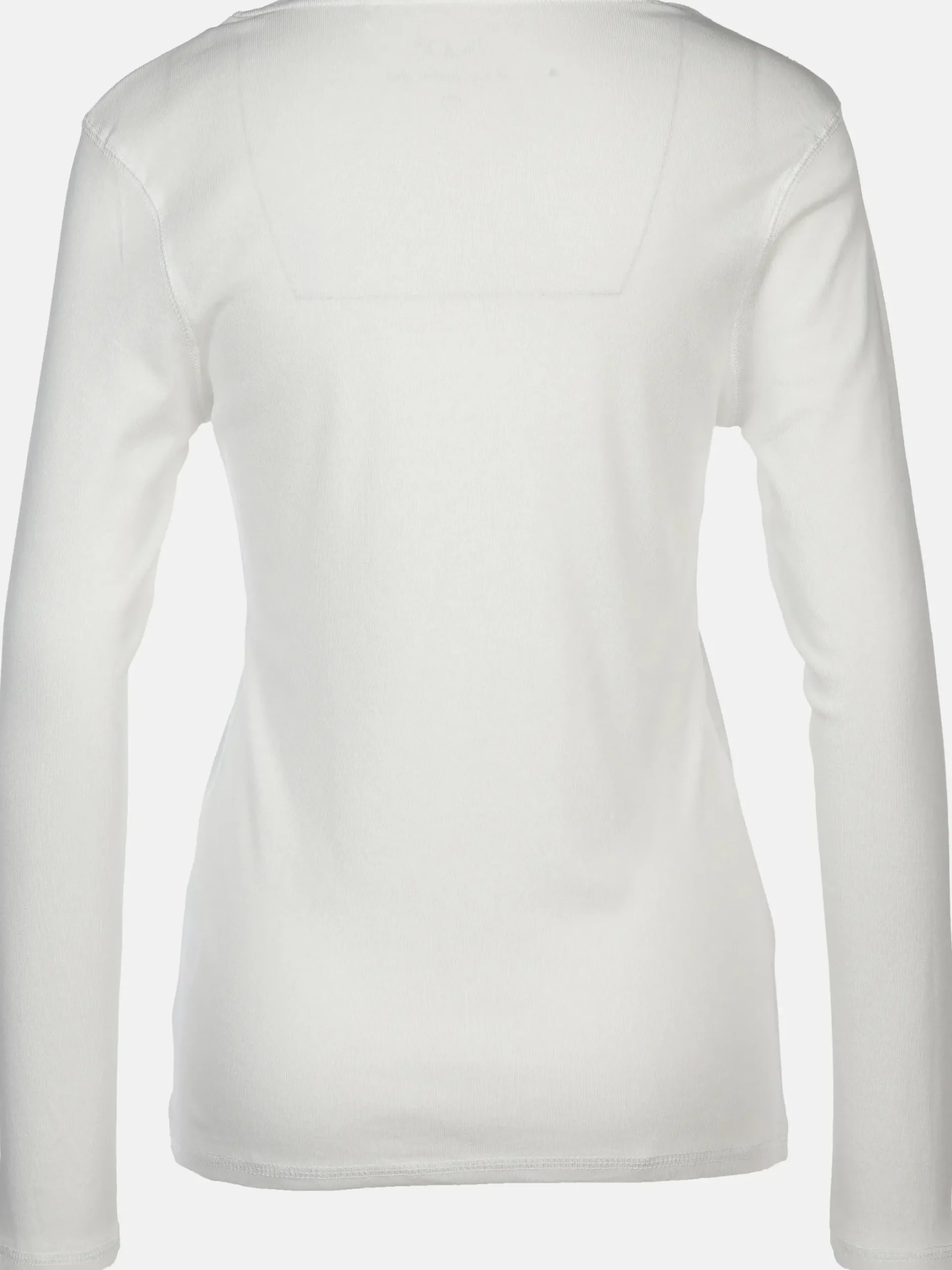 Damen Sure Damen Basic Shirt mit langem Arm