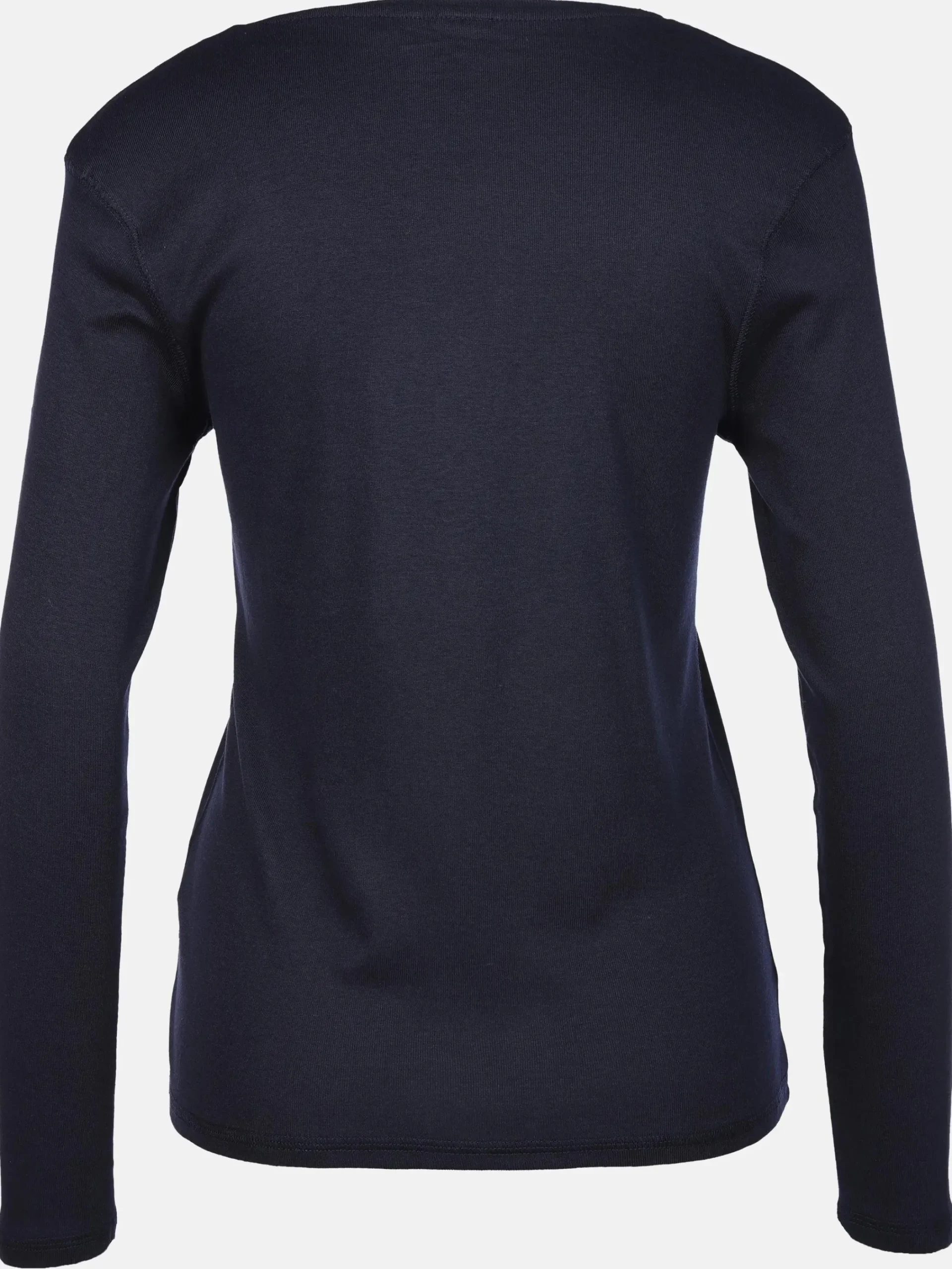 Damen Sure Damen Basic Shirt mit langem Arm
