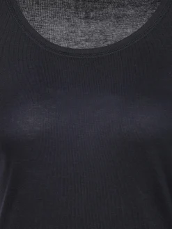 Damen Sure Damen Basic Shirt mit langem Arm