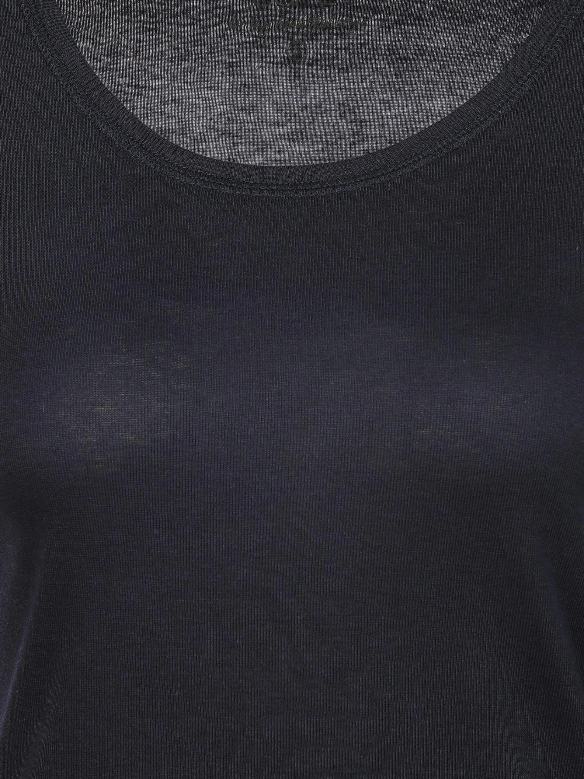 Damen Sure Damen Basic Shirt mit langem Arm