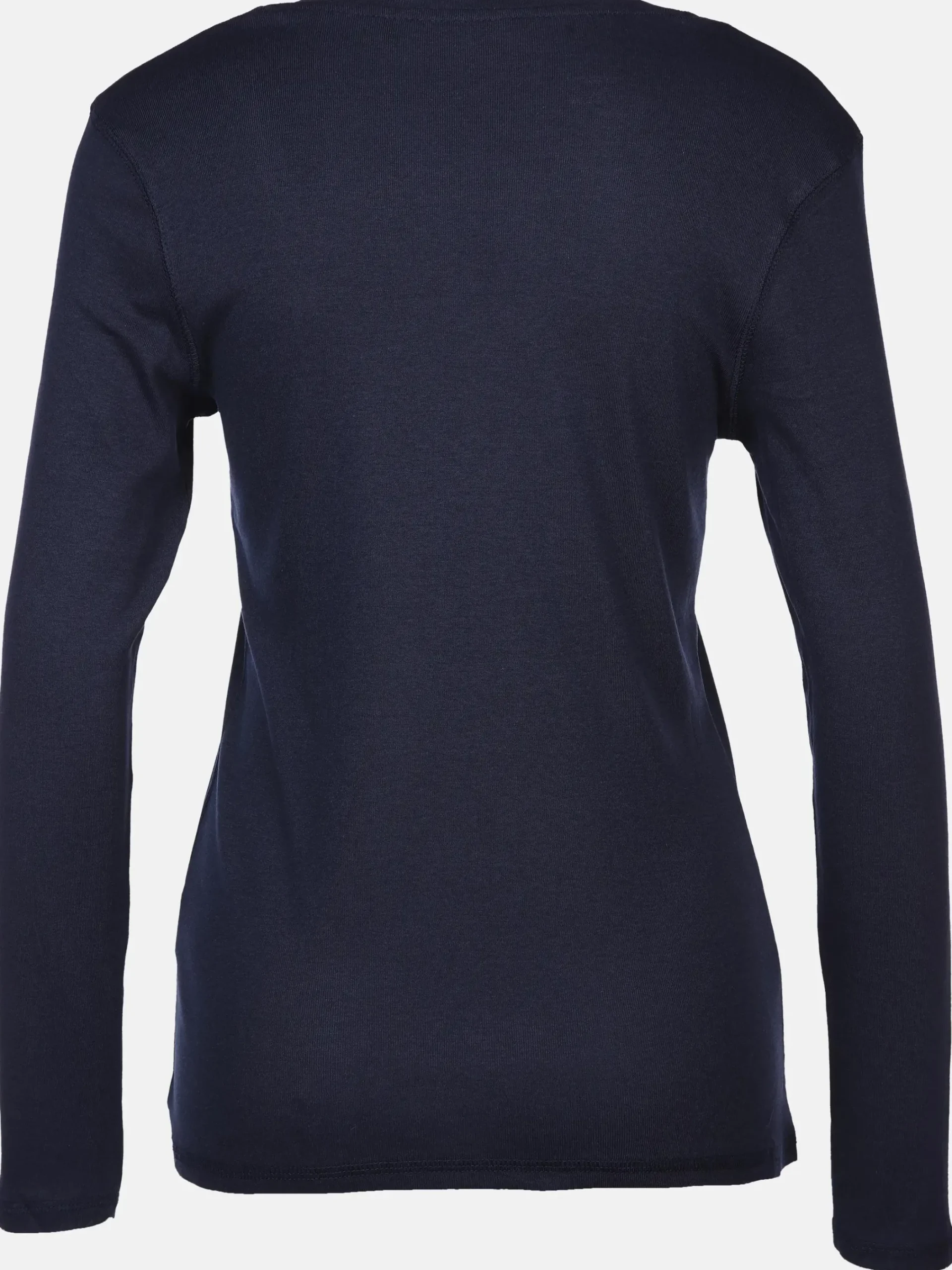 Damen Sure Damen Basic Shirt mit langem Arm