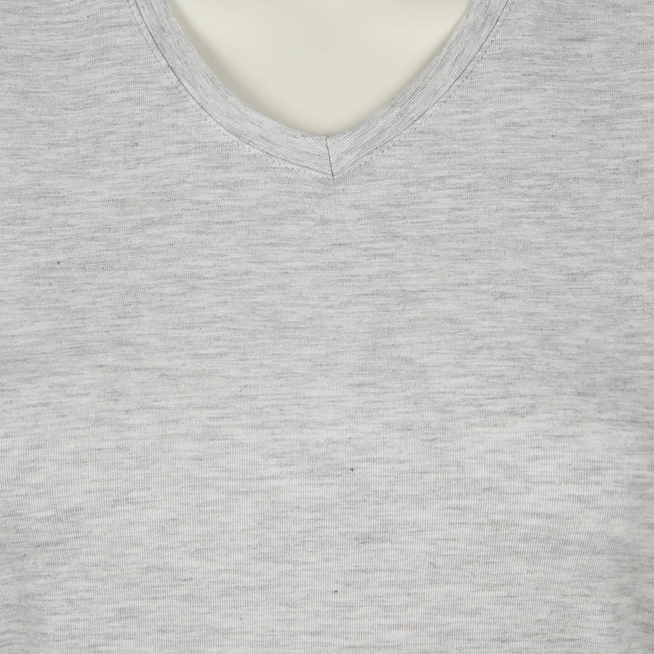 Damen IX-O Damen Basic T-Shirt