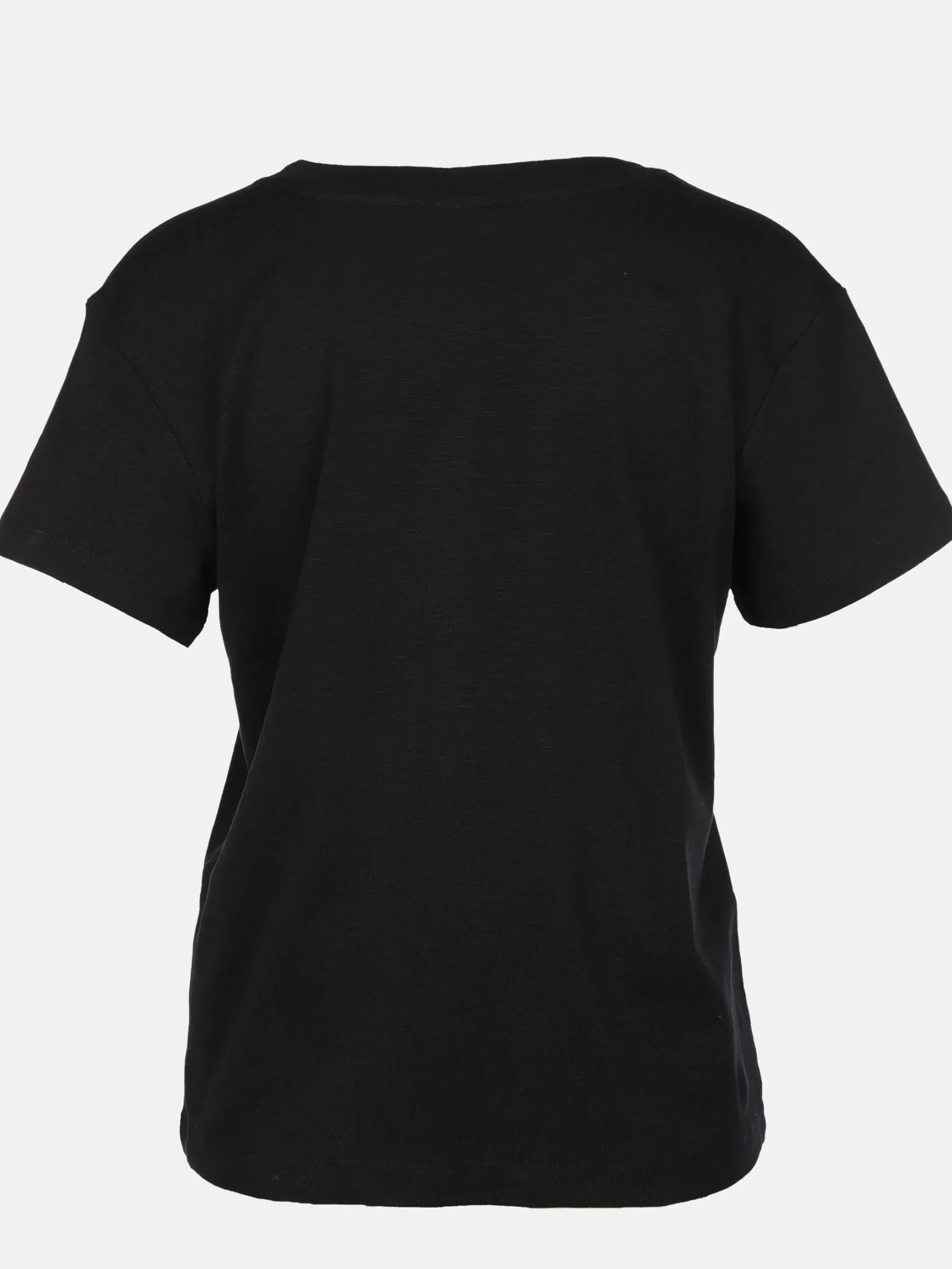 Damen IX-O Damen Basic T-Shirt