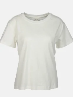 Damen IX-O Damen Basic T-Shirt