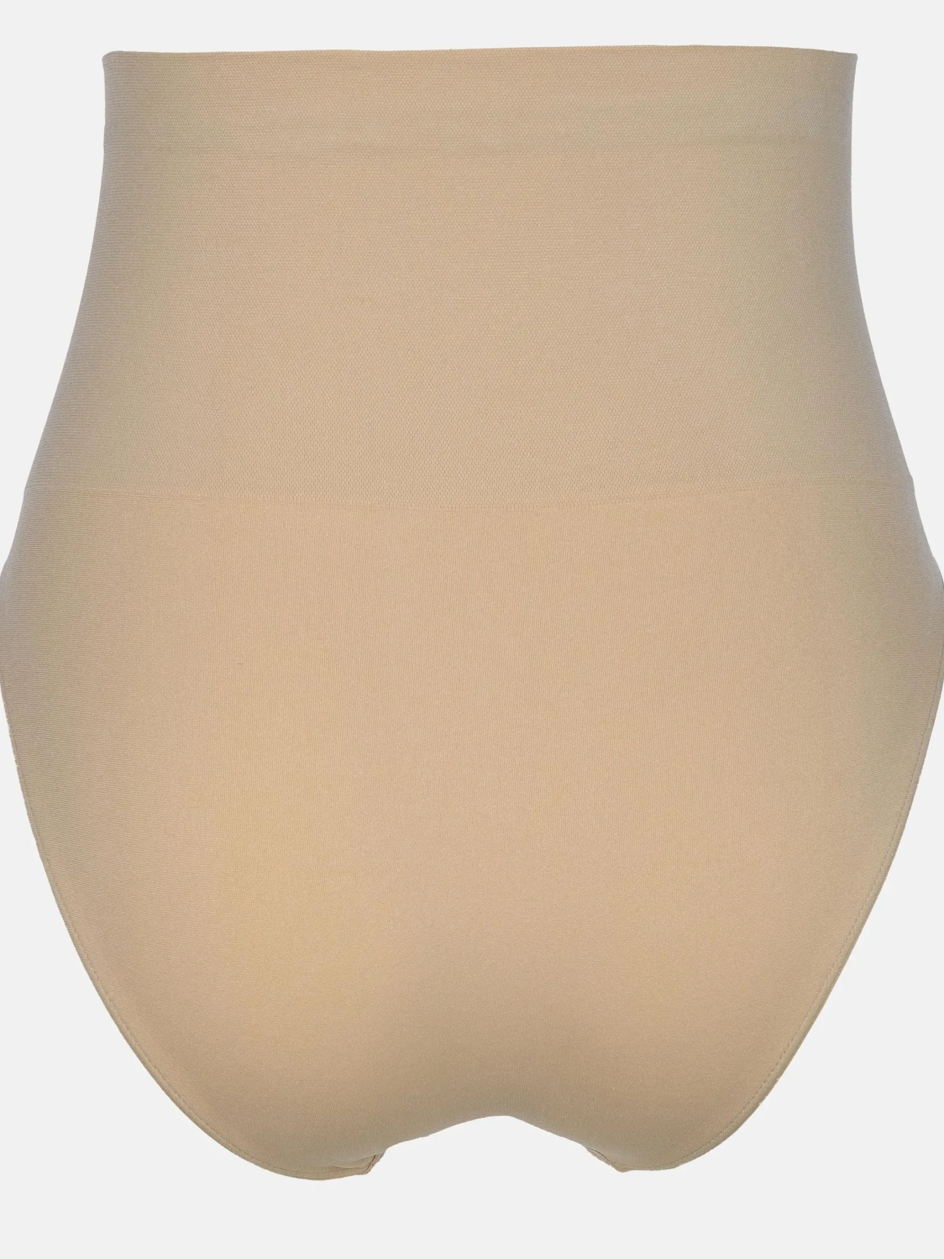 Damen Sure Damen Bauchweg Formslip ohne Nähte