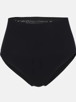 Damen Sure Damen Bauchweg Formslip ohne Nähte