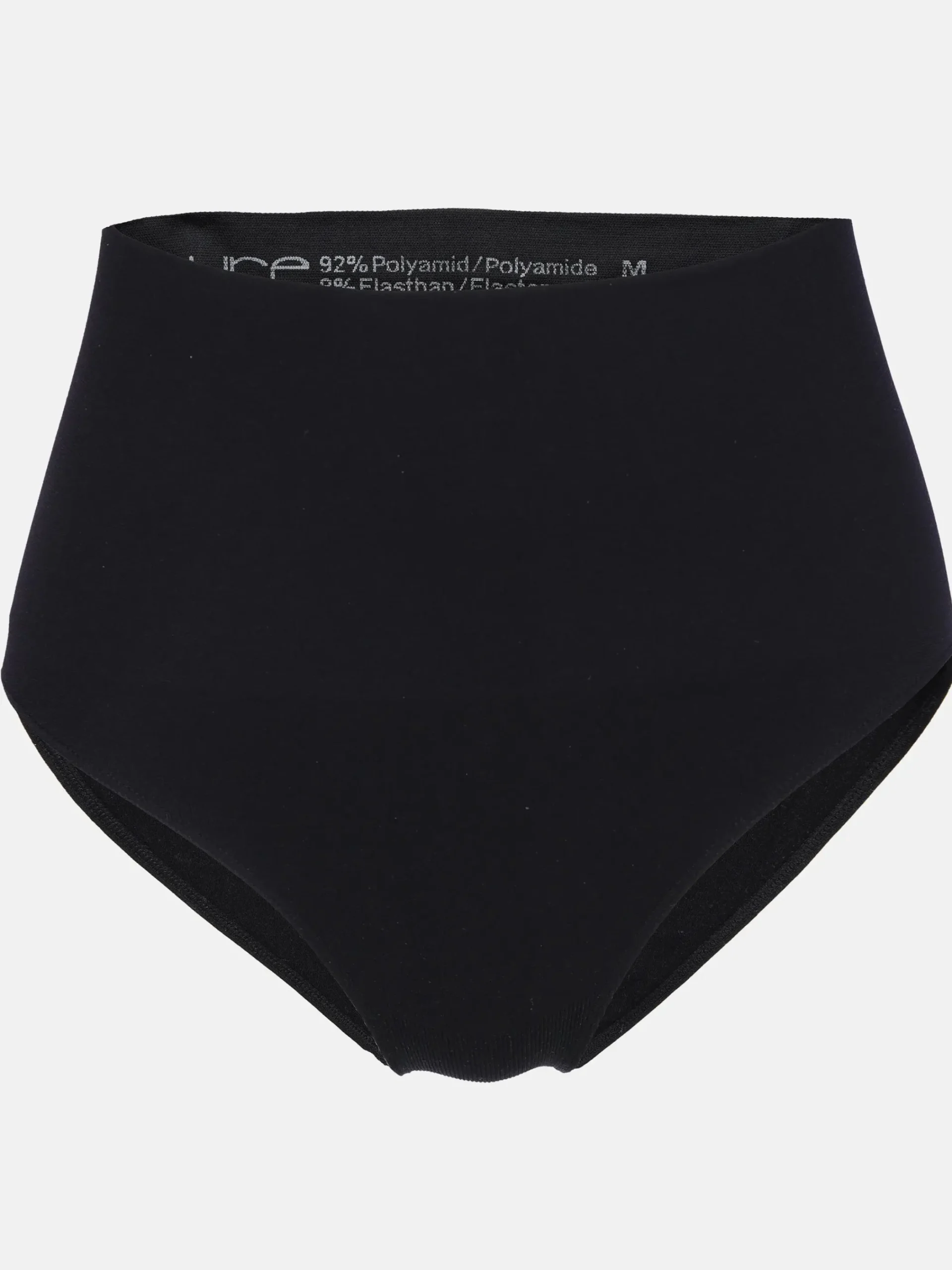 Damen Sure Damen Bauchweg Formslip ohne Nähte