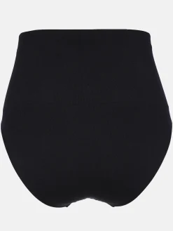 Damen Sure Damen Bauchweg Formslip ohne Nähte