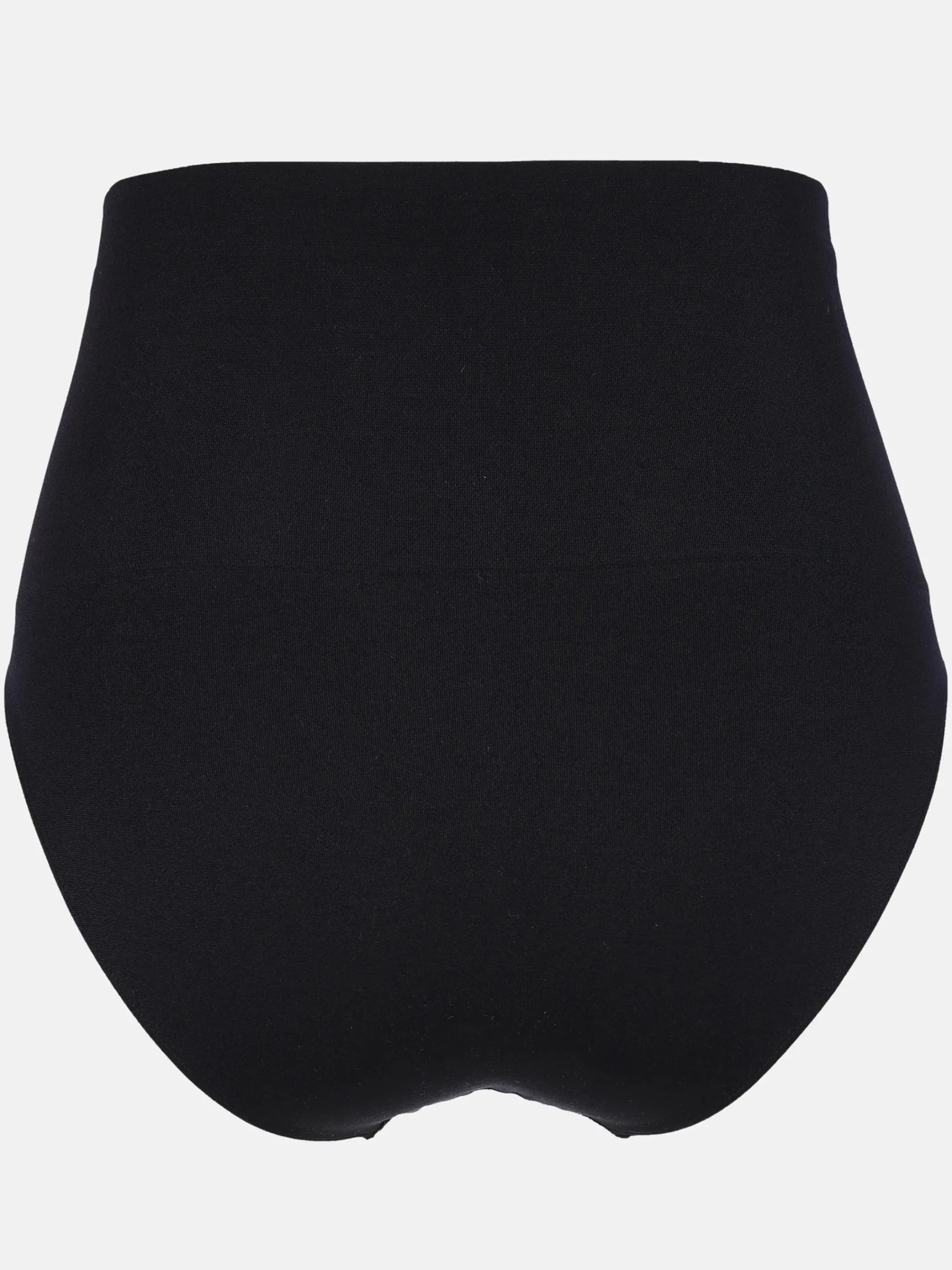 Damen Sure Damen Bauchweg Formslip ohne Nähte