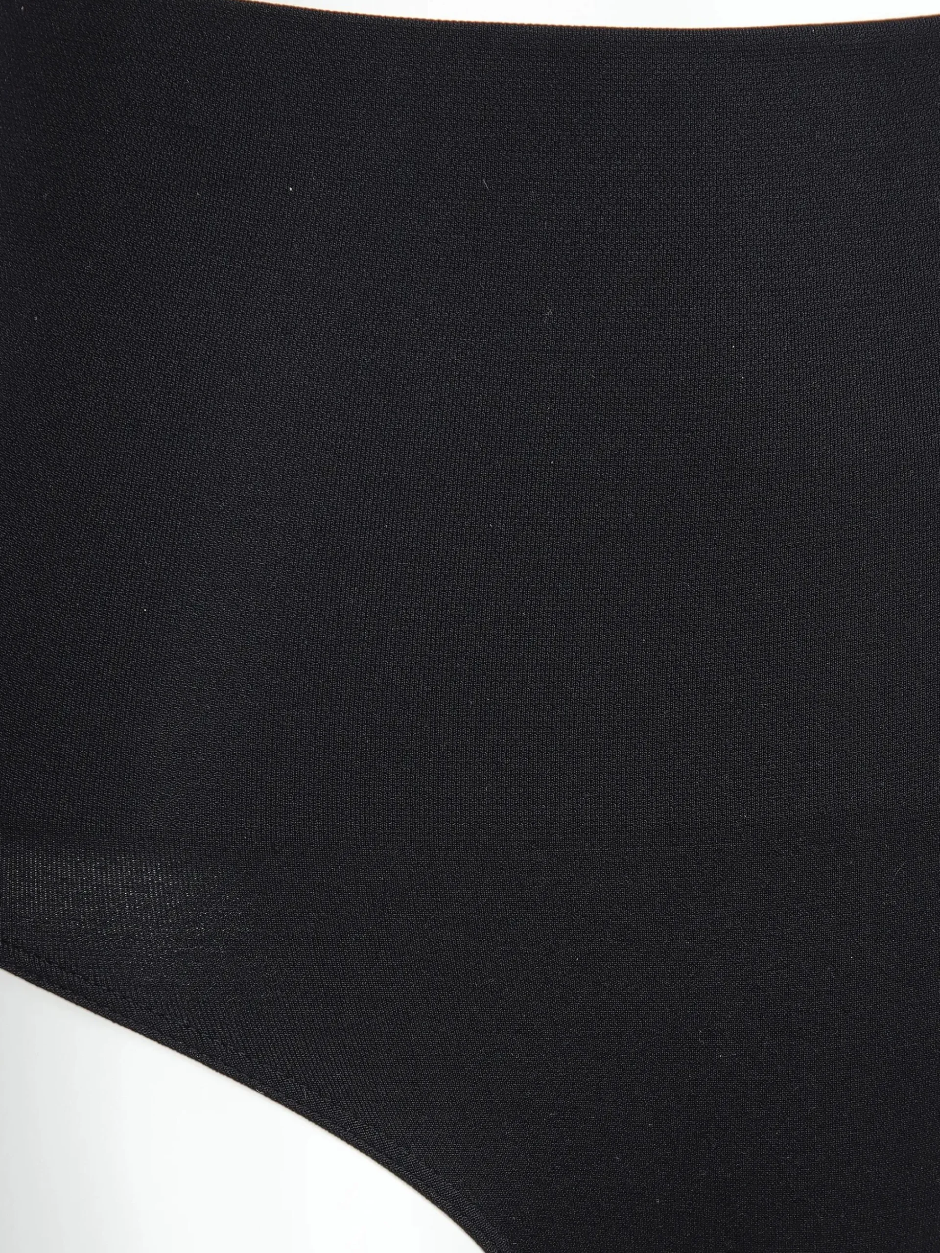 Damen Sure Damen Bauchweg Formslip ohne Nähte