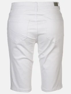 Damen Sure Damen Bermuda