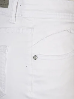 Damen Sure Damen Bermuda