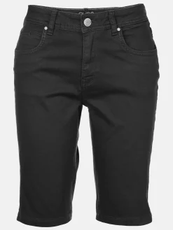 Damen Sure Damen Bermuda