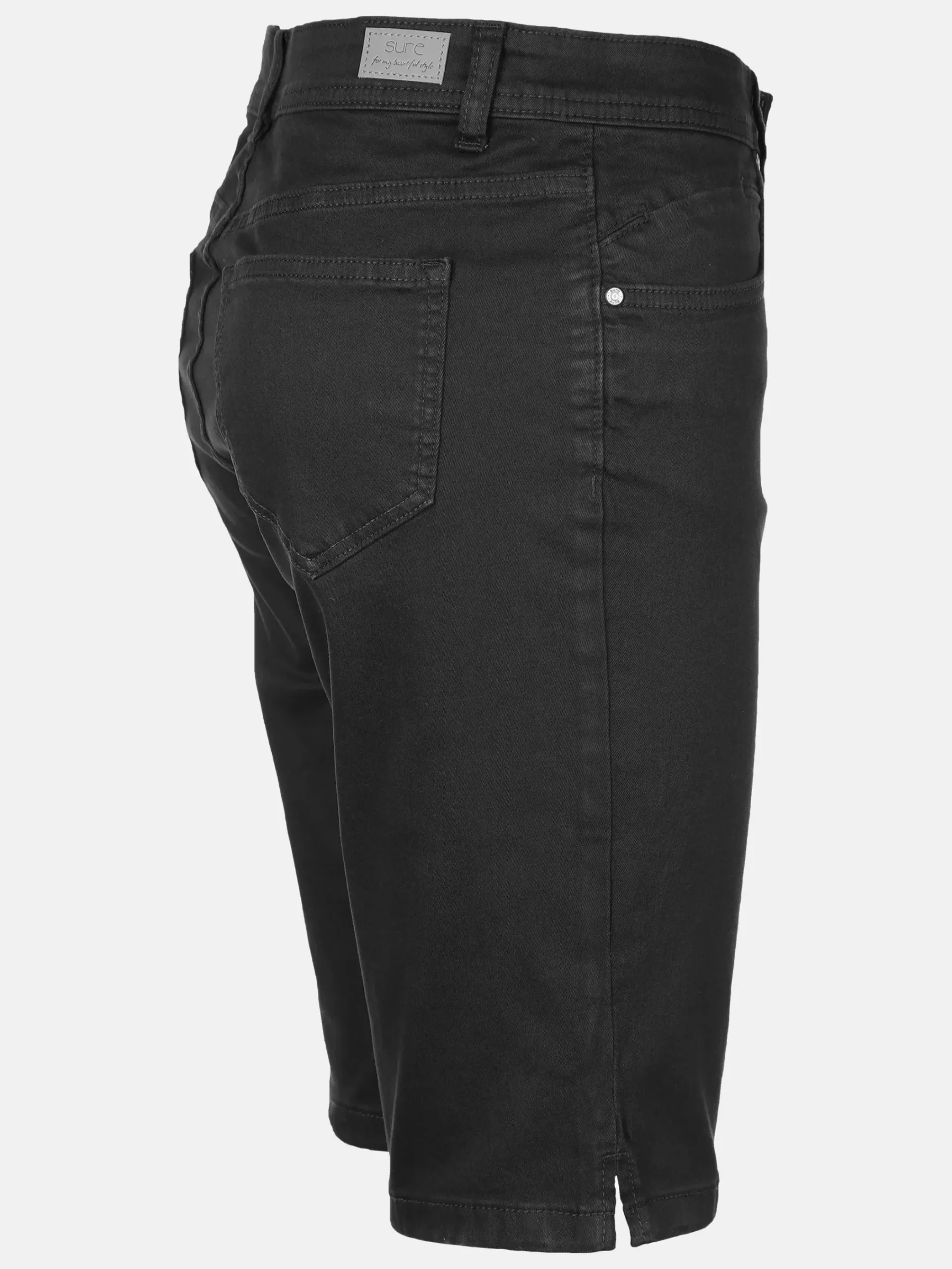 Damen Sure Damen Bermuda