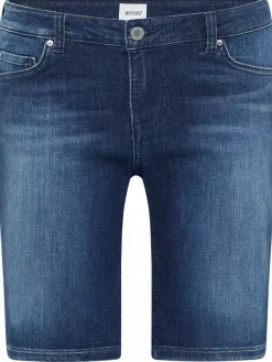 Damen Mustang Damen Bermuda