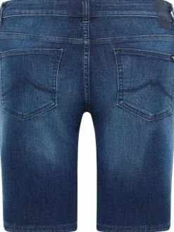 Damen Mustang Damen Bermuda