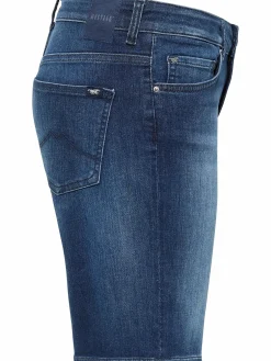 Damen Mustang Damen Bermuda