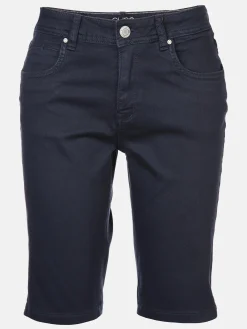 Damen Sure Damen Bermuda