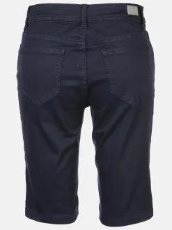 Damen Sure Damen Bermuda