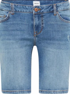 Damen Mustang Damen Bermuda