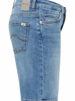 Damen Mustang Damen Bermuda