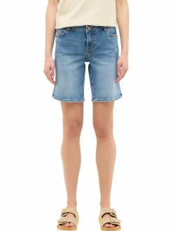 Damen Mustang Damen Bermuda