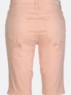 Damen Sure Damen Bermuda in Slim Fit