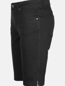 Damen Sure Damen Bermuda in Slim Fit