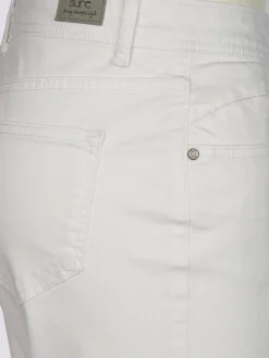 Damen Sure Damen Bermuda in Slim Fit