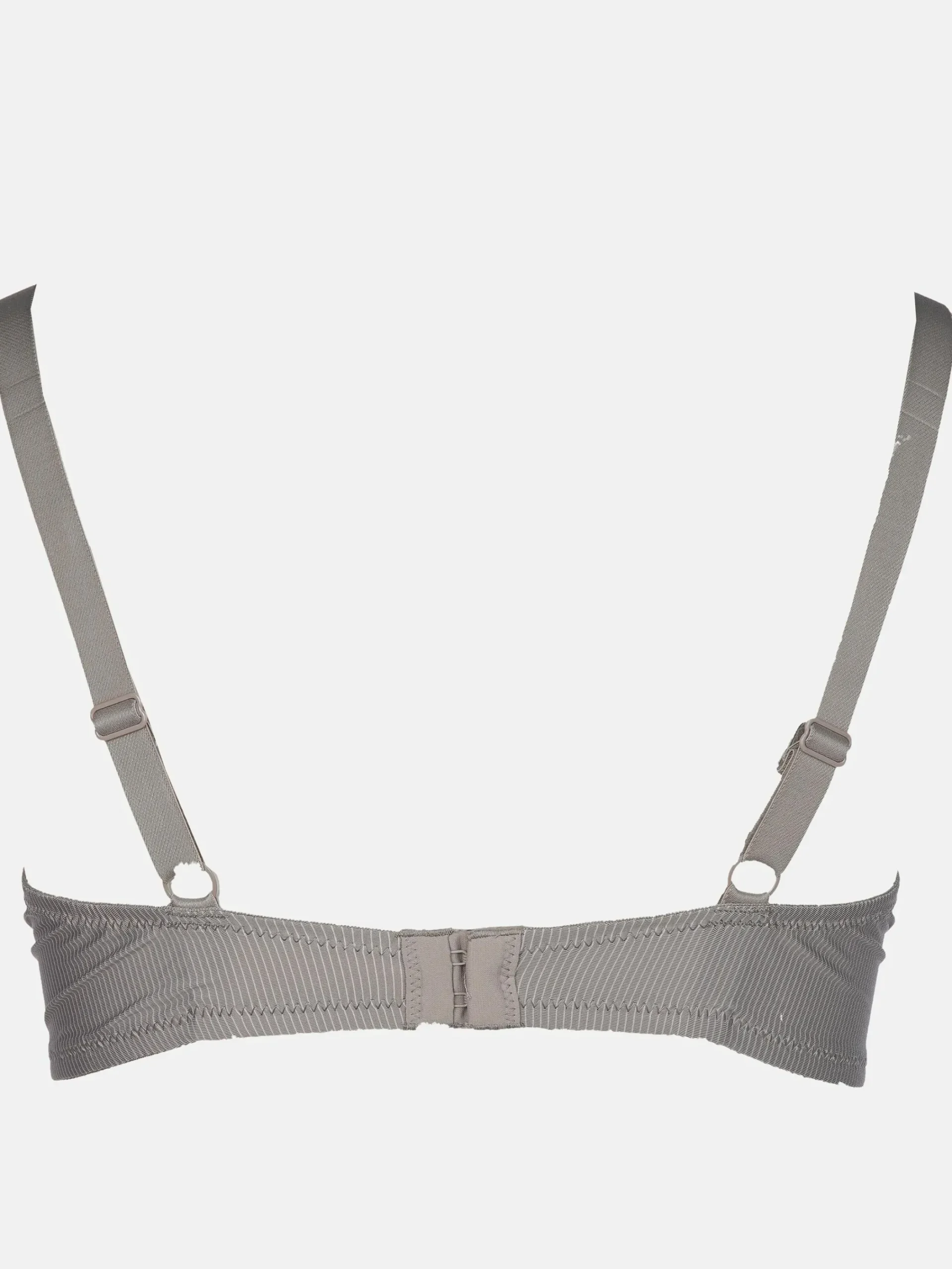 Damen Nina Holthoff Damen Bügel BH