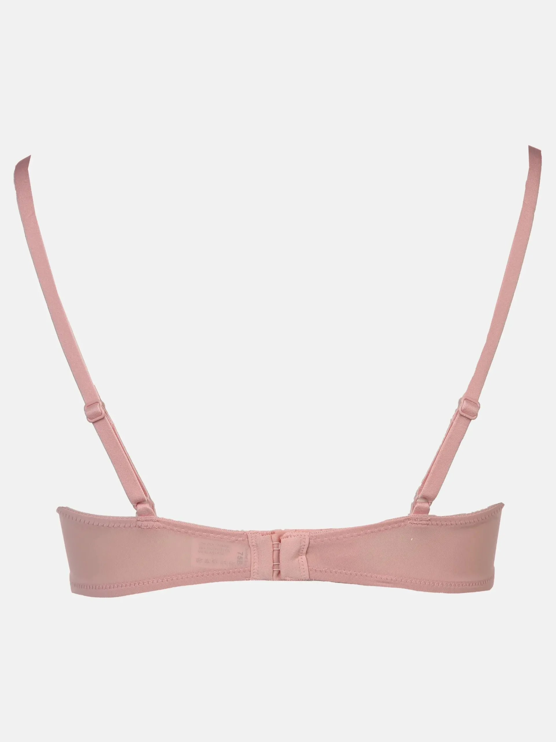 Damen Sure Damen Bügel BH mit Spitze