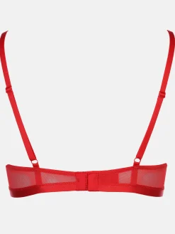 Damen Dorina "ECO" Damen Bügel BH mit Spitze