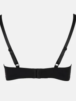 Damen Dorina Damen BH im Doppelpack