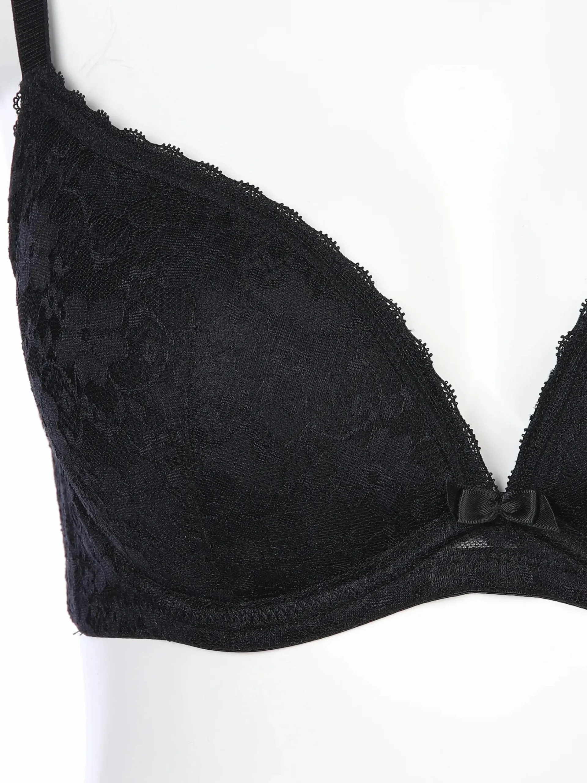 Damen Dorina Damen BH im Doppelpack