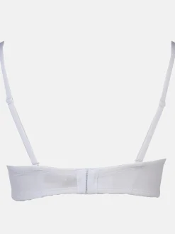 Damen Dorina "ECO" Damen BH in Balconette-Form