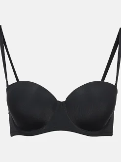 Damen Dorina "ECO" Damen BH in Balconette-Form